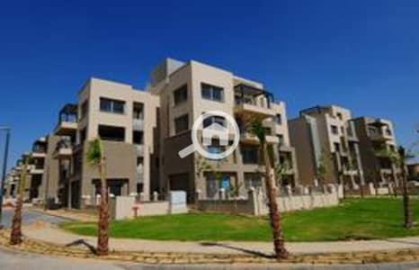 1 Bedroom Flat for Sale in New Cairo, Cairo - 1257298-84a72o. jpg