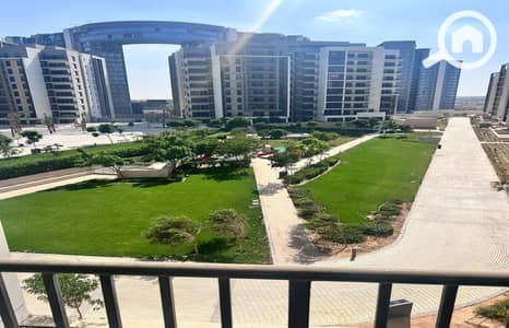 2 Bedroom Apartment for Sale in Sheikh Zayed, Giza - WhatsApp Image 2024-09-05 at 3.04. 34 PM (2). jpeg