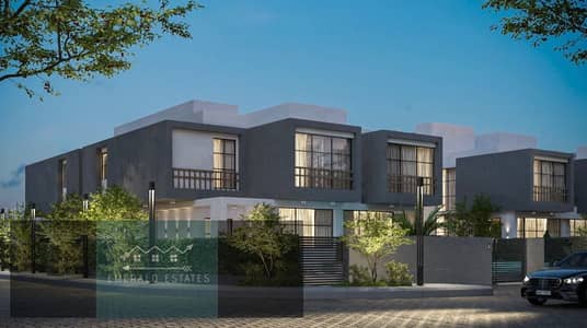 5 Bedroom Villa for Sale in Sheikh Zayed, Giza - WhatsApp Image 2024-09-08 at 4.32. 32 PM (1). jpeg