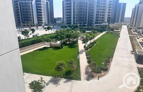 1 Bedroom Flat for Sale in Sheikh Zayed, Giza - WhatsApp Image 2024-09-05 at 3.04. 34 PM (3). jpeg