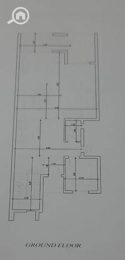 8 b7527fc3-b823-4ecc-abc2-ecdaddb10eb9. jpg