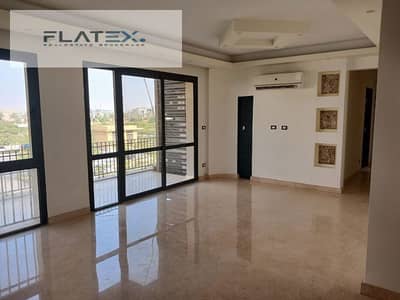 3 Bedroom Apartment for Sale in New Cairo, Cairo - WhatsApp Image 2024-09-05 at 6.02. 28 PM_800x600. jpg