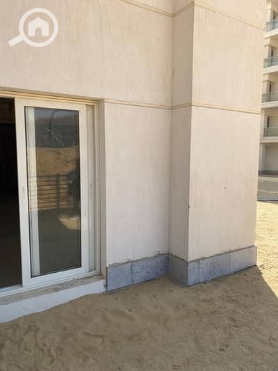 3 Bedroom Duplex for Sale in 6th of October, Giza - WhatsApp Image 2024-09-08 at 5.49. 38 PM. jpeg