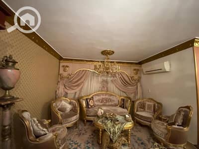 3 Bedroom Apartment for Sale in New Cairo, Cairo - WhatsApp Image 2024-02-14 at 11.08. 40 AM (1). jpeg