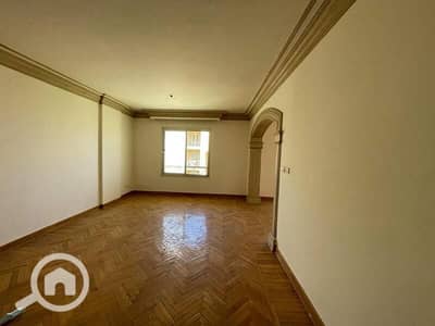 3 Bedroom Flat for Sale in New Cairo, Cairo - WhatsApp Image 2024-08-31 at 12.30. 10 PM. jpeg