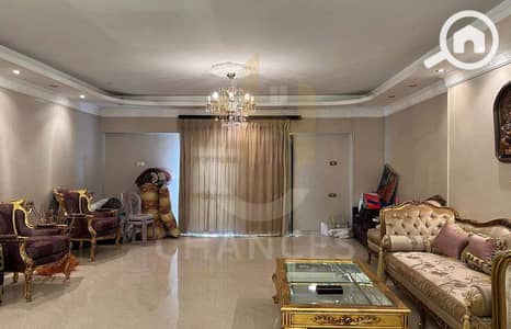 3 Bedroom Apartment for Sale in Zahraa Al Maadi, Cairo - WhatsApp-Image-2024-08-13-at-4.14. 26-PM_1400x900. jpg