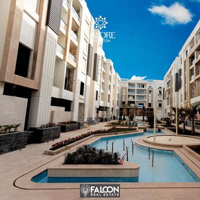 2 Bedroom Flat for Sale in Heliopolis, Cairo - e33. jpg