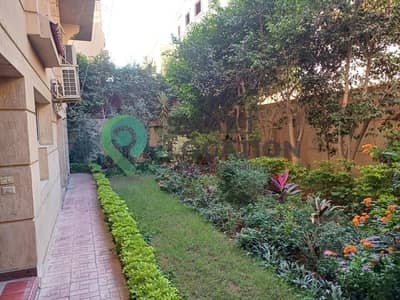 4 Bedroom Duplex for Sale in New Cairo, Cairo - fc56ee7a-fa9b-4576-99df-ec8739f5f9b0. jpg