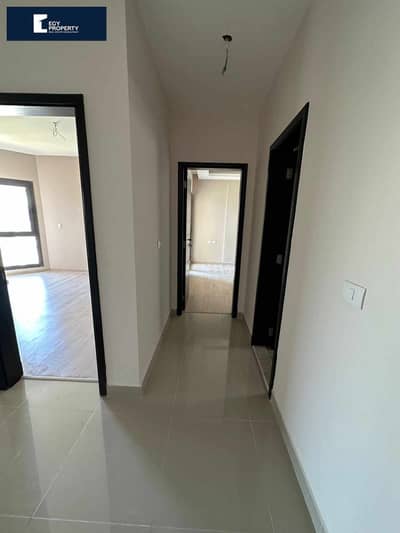 2 Bedroom Apartment for Sale in Mostakbal City, Cairo - 368030836_173769905796614_5005859328069685562_n. jpg