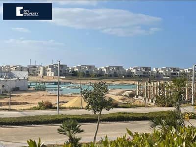 6 Bedroom Villa for Sale in North Coast, Matruh - d574149e-c6ff-4fa5-94cf-244ab225ba89. jpg