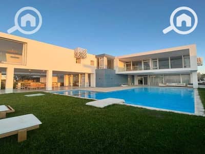 6 Bedroom Villa for Rent in North Coast, Matruh - HWtJCfidjs8s8MjvwfjC8dxXlfMJfO1F7E0L1QHp. jpeg