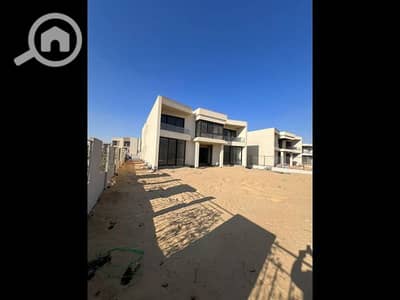 8 Bedroom Villa for Sale in 6th of October, Giza - WhatsApp Image 2024-04-21 at 15.27. 40_2a2babb2. jpg