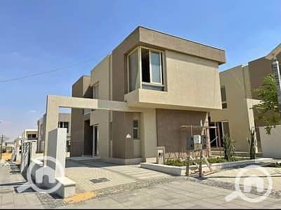 3 Bedroom Villa for Sale in 6th of October, Giza - 19118370-400x300. jpeg