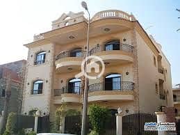 3 Bedroom Apartment for Sale in New Cairo, Cairo - images (1). jpeg