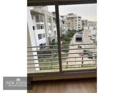 3 Bedroom Apartment for Sale in 6th of October, Giza - 7d92c04c-04e2-4cd4-bc85-35dc1312873d. jpg