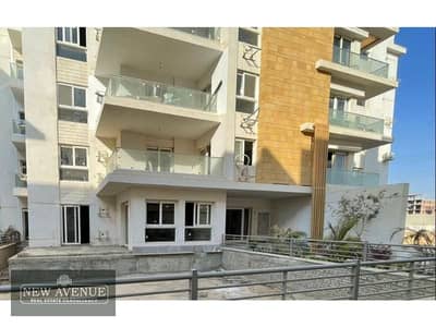 2 Bedroom Flat for Sale in 6th of October, Giza - 10. jfif. jpg