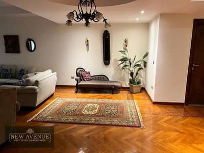 2 Bedroom Apartment for Sale in New Cairo, Cairo - 9. jfif. jpg