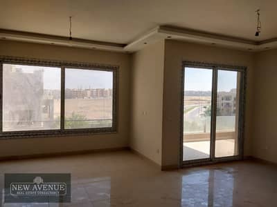 2 Bedroom Flat for Sale in New Cairo, Cairo - WhatsApp Image 2024-04-28 at 1.28. 54 PM. jpeg