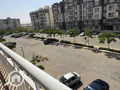 3 Bedroom Apartment for Sale in Madinaty, Cairo - 458172885_500587859592988_3458455478019908091_n - Copy. jpg