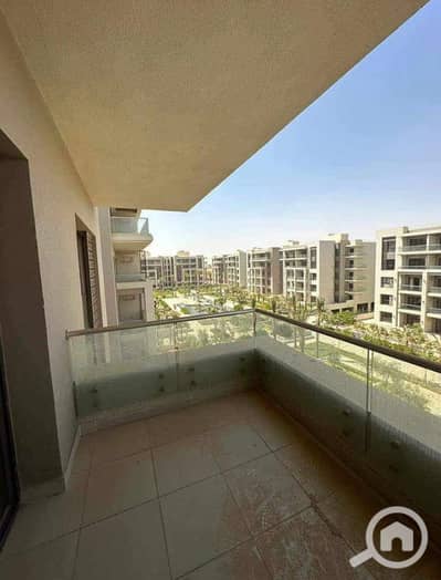 3 Bedroom Apartment for Sale in New Cairo, Cairo - 420785065_7155697974467093_6455790359075295854_n. jpg