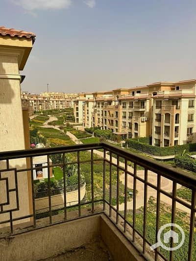 3 Bedroom Apartment for Sale in New Cairo, Cairo - 445725065_862047425967966_1604353635960585083_n. jpg