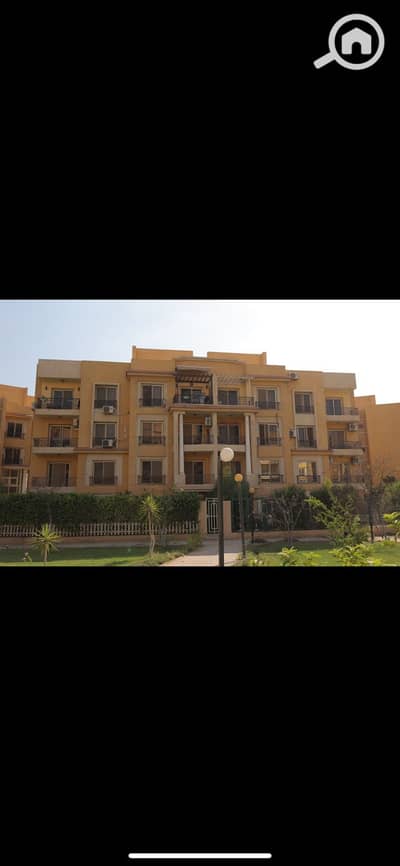 3 Bedroom Apartment for Sale in Sheikh Zayed, Giza - WhatsApp Image 2024-09-08 at 4.01. 22 PM. jpeg