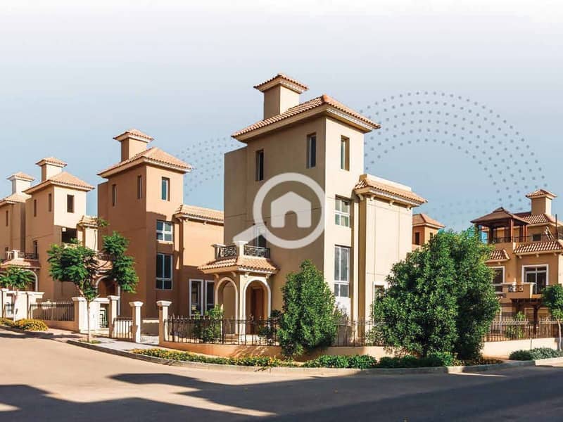 3 exterior---nyoum-october-arab-developers-holdings-2jpeg-1200x900. jpg