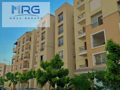 3 Bedroom Flat for Sale in Mostakbal City, Cairo - IMG_20240723_120208. jpg