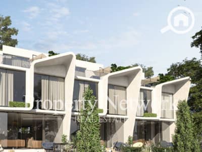 3 Bedroom Townhouse for Sale in North Coast, Matruh - 19. png