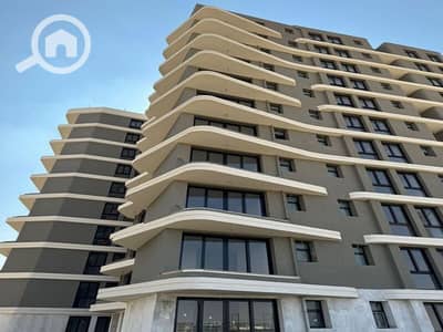 2 Bedroom Flat for Sale in 6th of October, Giza - 9193cb04-b6b9-417e-ba92-99f7234e460a (1). jpg