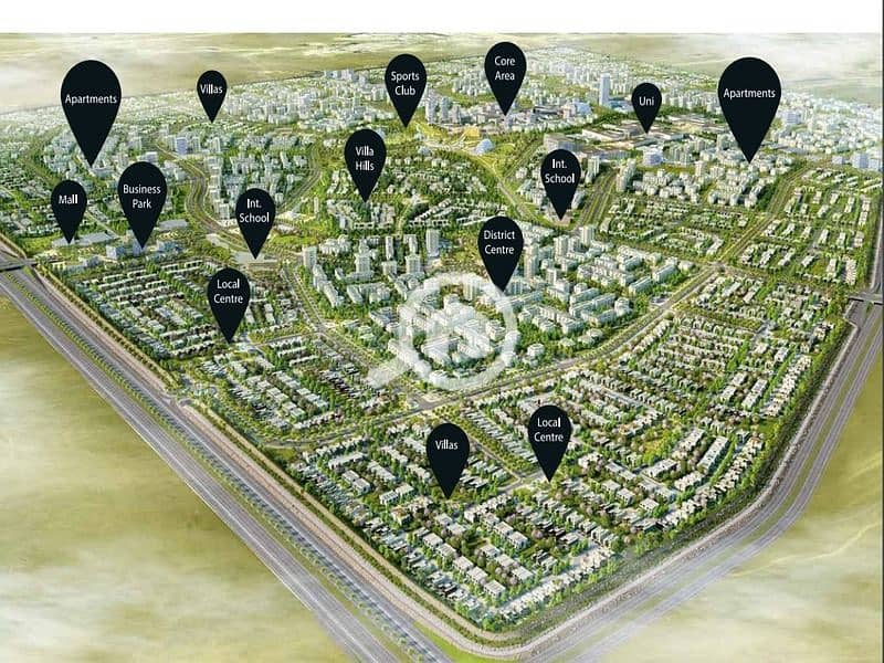 14 Badya compound Master Plan. jpg