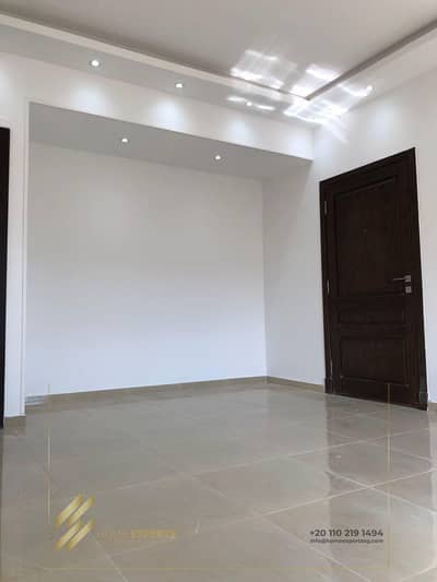 Room for Rent in New Cairo, Cairo - WhatsApp Image 2024-09-08 at 4.04. 57 PM (2). jpeg