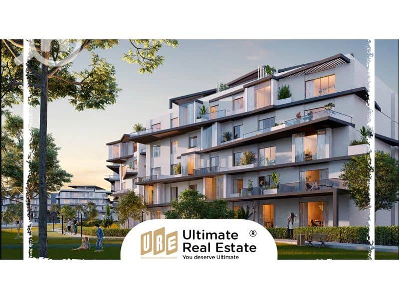 apartments for sale in villette - Copy. jpg