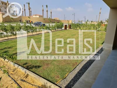 3 Bedroom Apartment for Sale in Mokattam, Cairo - 69505d82-af2e-4425-ad2d-3550dfaacbd8. jpg