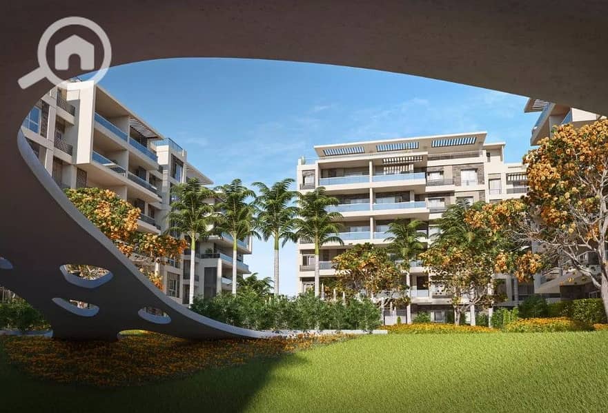 2 apartmet-for-sale-in-beta-greens-Al-Mostakbal-project. jpg