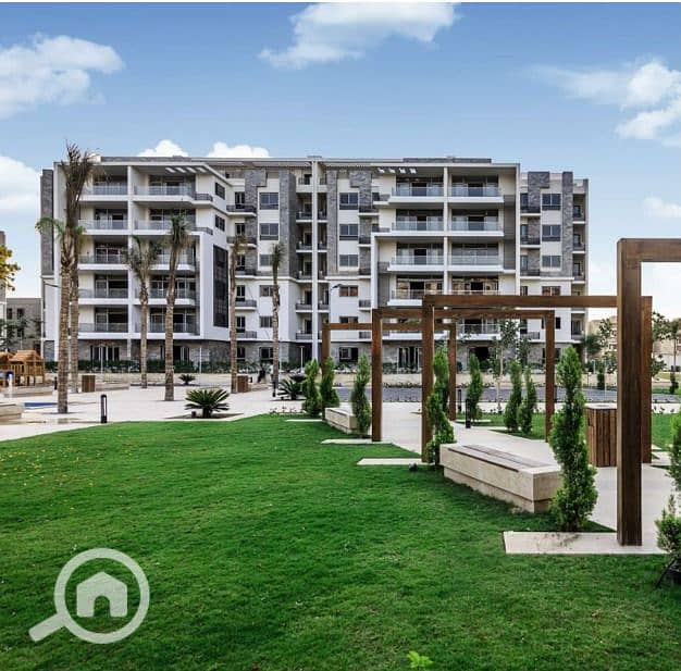 10 بيتا-جرينز-المستقبل-سيتي-Beta-Greens-Mostakbal-City. jpeg