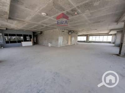 Office for Rent in New Cairo, Cairo - fh52ggf5. png