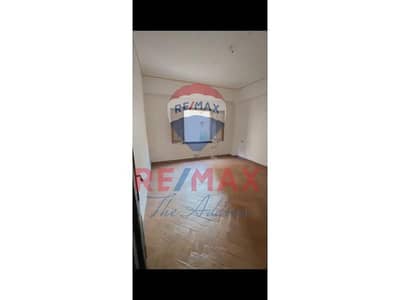 3 Bedroom Flat for Sale in New Cairo, Cairo - 84588737-31f1-4d6d-8305-4265040fa13d. jfif. jpg