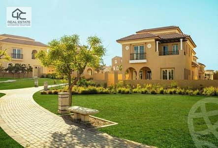 6 Bedroom Villa for Sale in New Cairo, Cairo - 3826880-6a3a3o. jpg