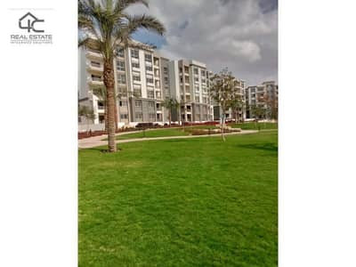 3 Bedroom Apartment for Sale in New Cairo, Cairo - WhatsApp Image 2023-10-30 at 6.35. 42 PM. jpg