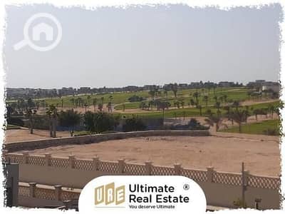 4 Bedroom Townhouse for Sale in 6th of October, Giza - eaef6daa-8c71-432d-bfbd-512e0ca96d91. png