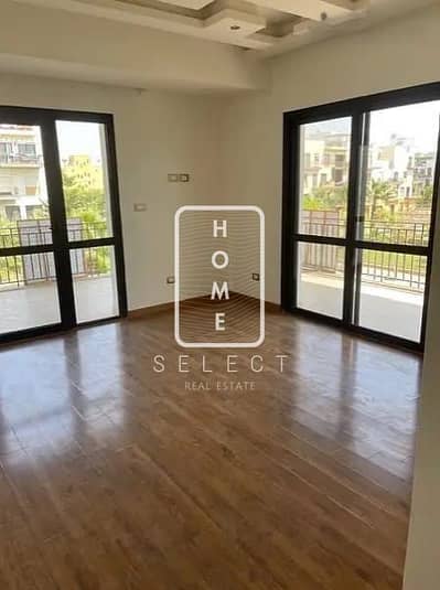 4 Bedroom Flat for Rent in Sheikh Zayed, Giza - vcdxsbtvrc. jpeg