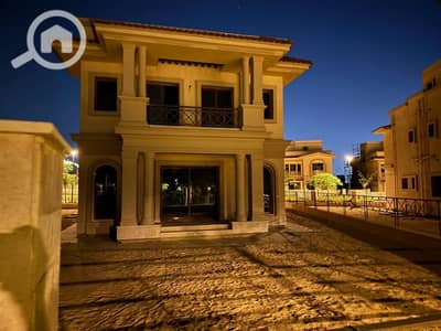 4 Bedroom Villa for Sale in Madinaty, Cairo - 449753549_778799191091590_6975801569547466701_n. jpg