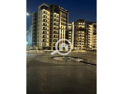 3 Bedroom Flat for Sale in Sheikh Zayed, Giza - WhatsApp Image 2024-02-15 at 11.16. 12 AM. jpg