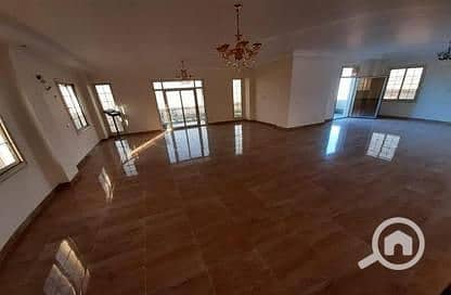 6 Bedroom Villa for Sale in New Mansoura, Dakahlia - WhatsApp Image 2024-03-18 at 12.55. 39 PM. jpeg