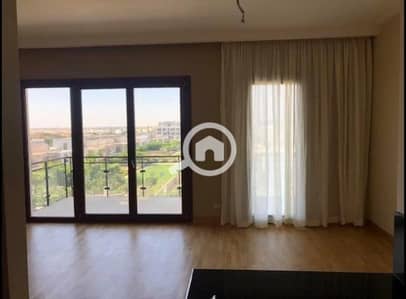 4 Bedroom Apartment for Sale in Sheikh Zayed, Giza - WhatsApp Image 2024-07-18 at 4.41. 07 PM. jpeg