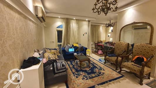 3 Bedroom Apartment for Sale in New Cairo, Cairo - IMG-20240909-WA0107. jpg