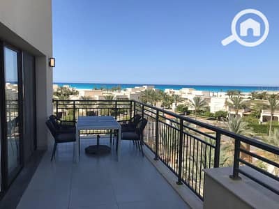 3 Bedroom Chalet for Sale in North Coast, Matruh - 1aa81375-2459-4f14-99f0-9f90fb19a577. jpg