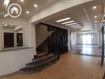 3 Bedroom Duplex for Rent in New Cairo, Cairo - 70ff2d62-d610-4ef6-922f-a33f00e609a1. jfif. jpg