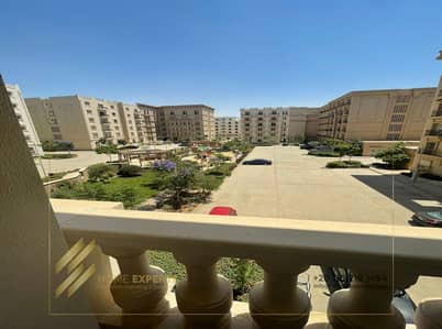 3 Bedroom Flat for Sale in New Cairo, Cairo - WhatsApp Image 2024-08-17 at 4.40. 24 PM (1). jpeg